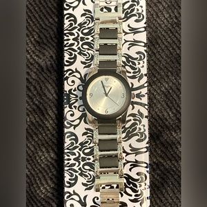 Brighton Brooklyn watch